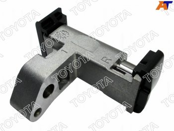 4 499 р. Гидронатяжитель ГРМ Toyota Camry EuropeRussia (XV40,XV50) 06-18  Camry Japan 06-08  Crown 08-18  TOYOTA 13550-31020  с доставкой в г. Майкоп. Увеличить фотографию 1