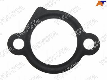 181 р. Прокладка натяжителя цепи ГРМ TOYOTA 1,2AZFE 00- TOYOTA 13552-28010  с доставкой в г. Майкоп. Увеличить фотографию 1