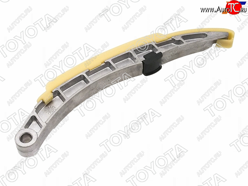1 689 р. Башмак натяжителя цепи ГРМ TOYOTA 1,2NZFE 00- TOYOTA 13559-21031  с доставкой в г. Майкоп