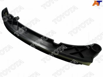 Успокоитель цепи ГРМ TOYOTA CAMRY 19- A25A-FKS TOYOTA 13559-25010