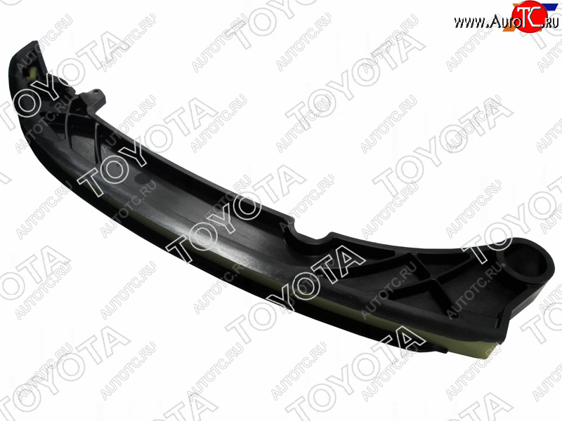 2 249 р. Успокоитель цепи ГРМ TOYOTA CAMRY 19- A25A-FKS TOYOTA 13559-25010  с доставкой в г. Майкоп