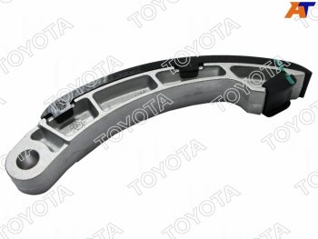 Башмак натяжителя цепи ГРМ (№1) TOYOTA HILUXLC Prado ##J15# 1-2GD-FTV 15- TOYOTA 13559-0E020