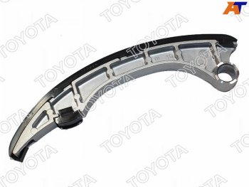 Башмак натяжителя цепи ГРМ (№2) TOYOTA HILUXLC Prado ##J15# 1-2GD-FTV 15- TOYOTA 13559-0E010