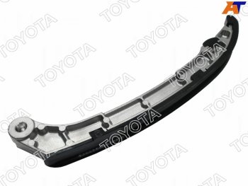 2 099 р. Успокоитель цепи ГРМ 1GRFE LC200PradoGX400460TUNDRA 09- TOYOTA 13559-31030  с доставкой в г. Майкоп. Увеличить фотографию 1