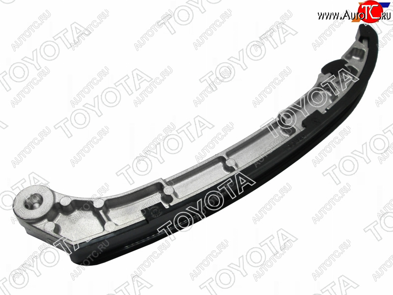 2 099 р. Успокоитель цепи ГРМ 1GRFE LC200PradoGX400460TUNDRA 09- TOYOTA 13559-31030  с доставкой в г. Майкоп