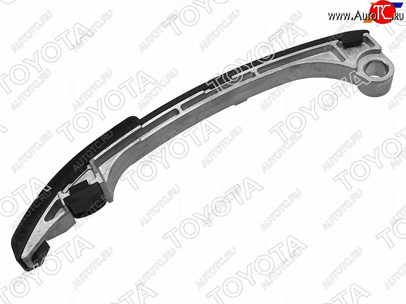 1 759 р. Башмак натяжителя цепи ГРМ TOYOTA 1,2AZFE 00- TOYOTA 13559-28010  с доставкой в г. Майкоп
