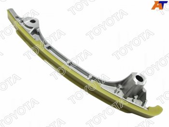 Успокоитель цепи ГРМ TOYOTA 2TR 04- TOYOTA 13561-0C040