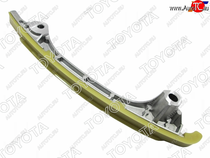 3 999 р. Успокоитель цепи ГРМ TOYOTA 2TR 04- TOYOTA 13561-0C040  с доставкой в г. Майкоп