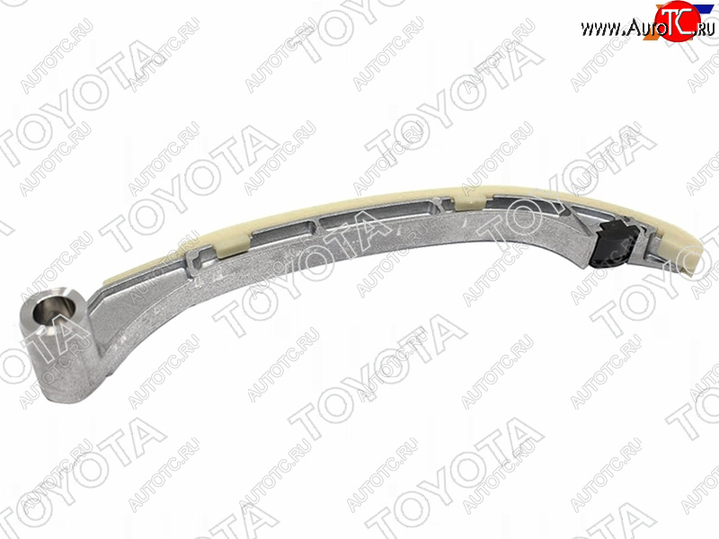 2 599 р. Башмак натяжителя цепи ГРМ TOYOTA 2TR 04- TOYOTA 13559-75060  с доставкой в г. Майкоп