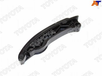 769 р. Башмак натяжителя цепи ГРМ TOYOTA 1VDFTV 07- TOYOTA 13559-51010  с доставкой в г. Майкоп. Увеличить фотографию 2