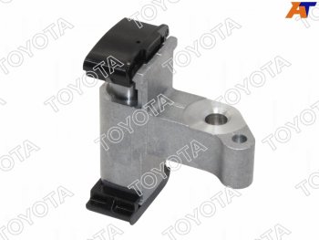 2 099 р. Гидронатяжитель ГРМ Toyota Hilux Pick Up 04-20  Land Cruiser (J200) 07-  Land Cruiser Prado (J120) TOYOTA 13560-31010  с доставкой в г. Майкоп. Увеличить фотографию 1
