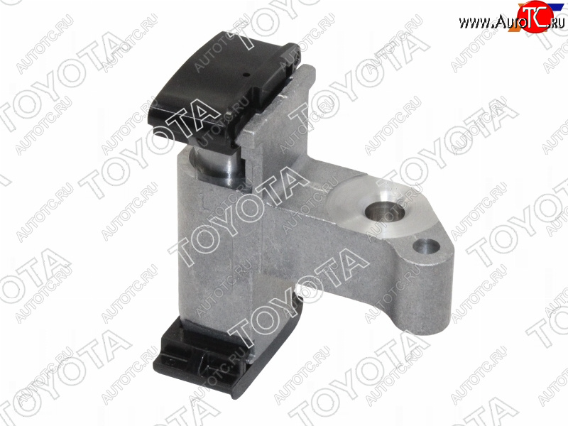 2 099 р. Гидронатяжитель ГРМ Toyota Hilux Pick Up 04-20  Land Cruiser (J200) 07-  Land Cruiser Prado (J120) TOYOTA 13560-31010  с доставкой в г. Майкоп