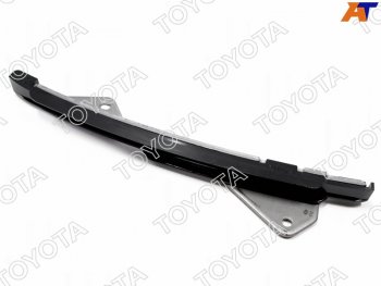 3 499 р. Успокоитель цепи ГРМ TOYOTA 1NZFE 04- TOYOTA 13561-21020  с доставкой в г. Майкоп. Увеличить фотографию 1