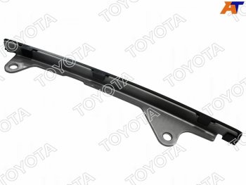 4 199 р. Направляющая цепи ГРМ TOYOTA CAMRY 19- A25A-FKS TOYOTA 13561-25021  с доставкой в г. Майкоп. Увеличить фотографию 1