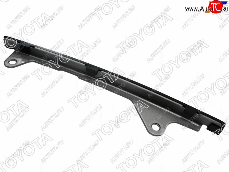 4 199 р. Направляющая цепи ГРМ TOYOTA CAMRY 19- A25A-FKS TOYOTA 13561-25021  с доставкой в г. Майкоп