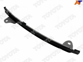 3 289 р. Демпфер цепи ГРМ TOYOTA CAMRY 11-/HIGHLANDER/RX270 1-2AR# TOYOTA 13561-36010, 1356136010 TOYOTA 13561-36010  с доставкой в г. Майкоп. Увеличить фотографию 2