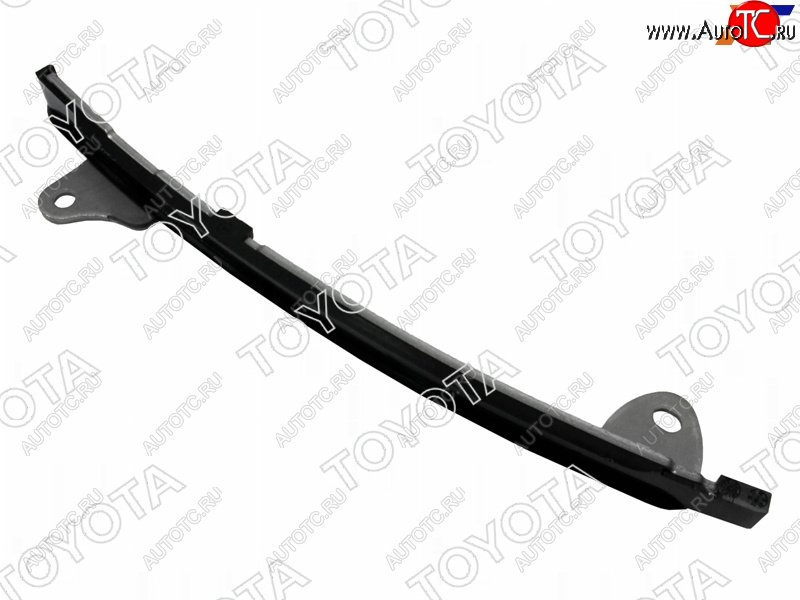 3 289 р. Демпфер цепи ГРМ TOYOTA CAMRY 11-/HIGHLANDER/RX270 1-2AR# TOYOTA 13561-36010, 1356136010 TOYOTA 13561-36010  с доставкой в г. Майкоп
