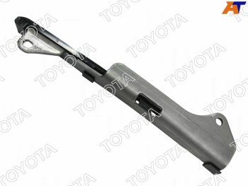 Успокоитель цепи ГРМ TOYOTA 2GRFE TOYOTA 13561-31021