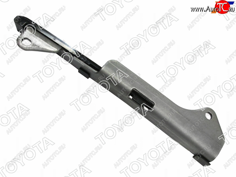 4 549 р. Успокоитель цепи ГРМ TOYOTA 2GRFE TOYOTA 13561-31021  с доставкой в г. Майкоп