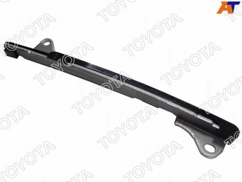 Успокоитель цепи №1 ГРМ TOYOTA 1GRFE  02- TOYOTA 13561-31010