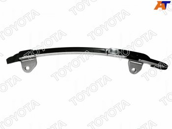 3 199 р. Успокоитель цепи ГРМ TOYOTA 1,2AZFE 00- TOYOTA 13561-28010  с доставкой в г. Майкоп. Увеличить фотографию 1