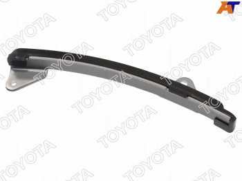 Успокоитель цепи ГРМ TOYOTA 1ZZFE 00- TOYOTA 13561-22020