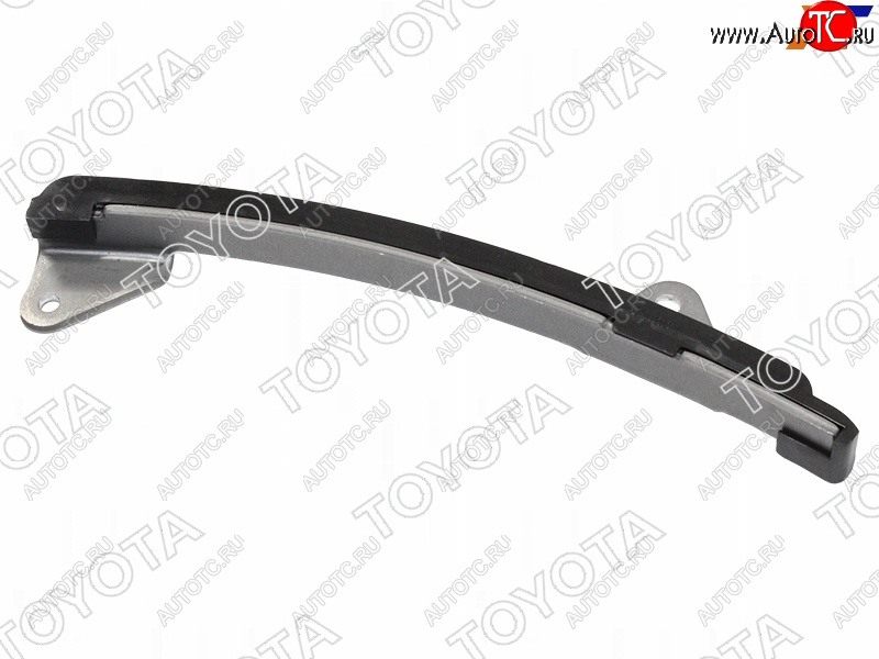 1 499 р. Успокоитель цепи ГРМ TOYOTA 1ZZFE 00- TOYOTA 13561-22020  с доставкой в г. Майкоп