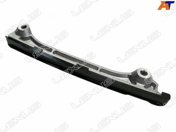 2 999 р. Успокоитель цепи ГРМ LH LEXUS GX460 09- 1UR LEXUS 13561-38070  с доставкой в г. Майкоп. Увеличить фотографию 3