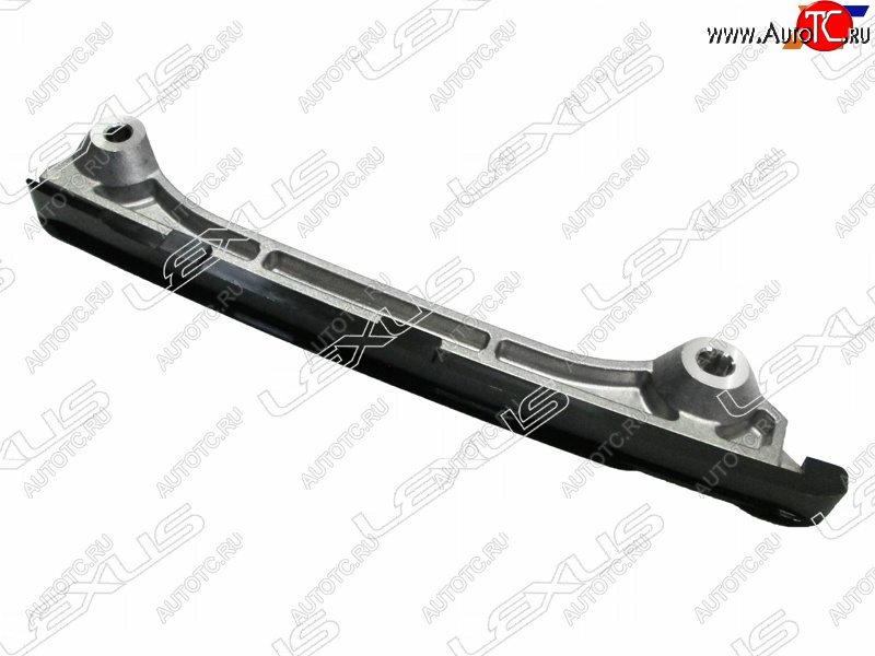2 999 р. Успокоитель цепи ГРМ LH LEXUS GX460 09- 1UR LEXUS 13561-38070  с доставкой в г. Майкоп
