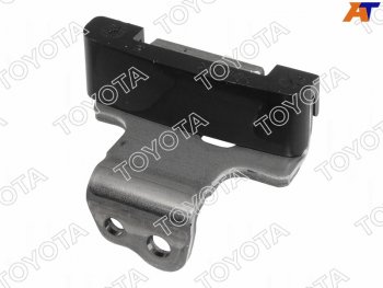 469 р. Успокоитель цепи ГРМ (верхний) TOYOTA HILUXLC Prado ##J15# 1-2GD-FTV 15- TOYOTA 13566-11030  с доставкой в г. Майкоп. Увеличить фотографию 2