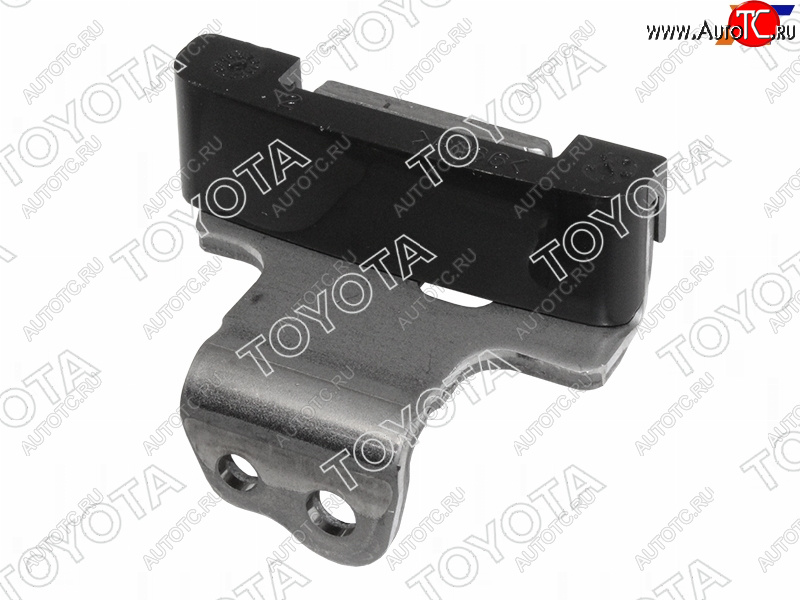 469 р. Успокоитель цепи ГРМ (верхний) TOYOTA HILUXLC Prado ##J15# 1-2GD-FTV 15- TOYOTA 13566-11030  с доставкой в г. Майкоп