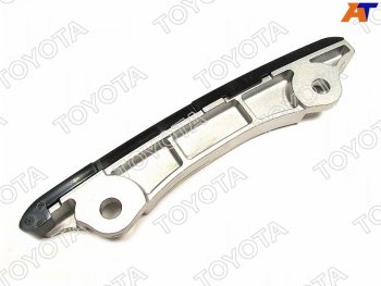 2 189 р. Успокоитель цепи ГРМ (№2) TOYOTA HILUXLC Prado ##J15# 1-2GD-FTV 15- TOYOTA 13562-0E010  с доставкой в г. Майкоп. Увеличить фотографию 1