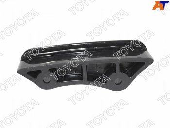 1 199 р. Направляющая цепи ГРМ (верхняя)1GRFE LC200PradoGX400460TUNDRA 09- TOYOTA 13562-31030  с доставкой в г. Майкоп. Увеличить фотографию 1