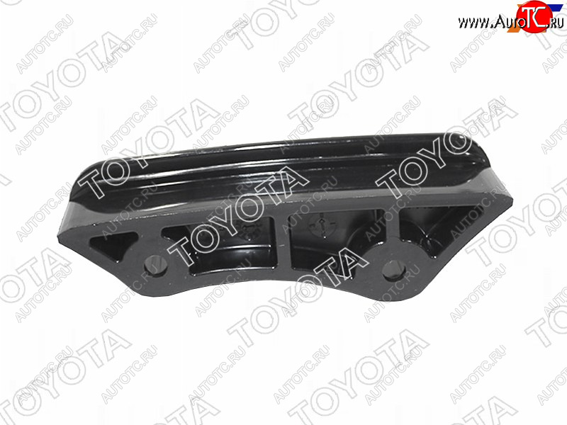 1 199 р. Направляющая цепи ГРМ (верхняя)1GRFE LC200PradoGX400460TUNDRA 09- TOYOTA 13562-31030  с доставкой в г. Майкоп