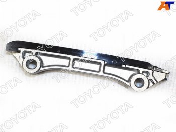 Успокоитель цепи ГРМ TOYOTA LAND CRUISER 200 1VDFTV 07- TOYOTA 13561-51020