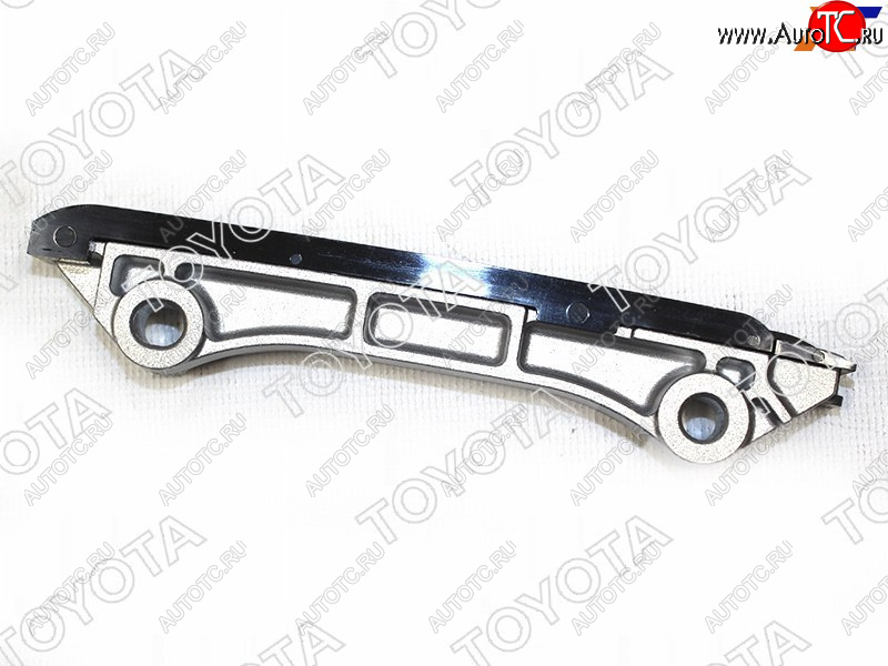 1 789 р. Успокоитель цепи ГРМ TOYOTA LAND CRUISER 200 1VDFTV 07- TOYOTA 13561-51020  с доставкой в г. Майкоп