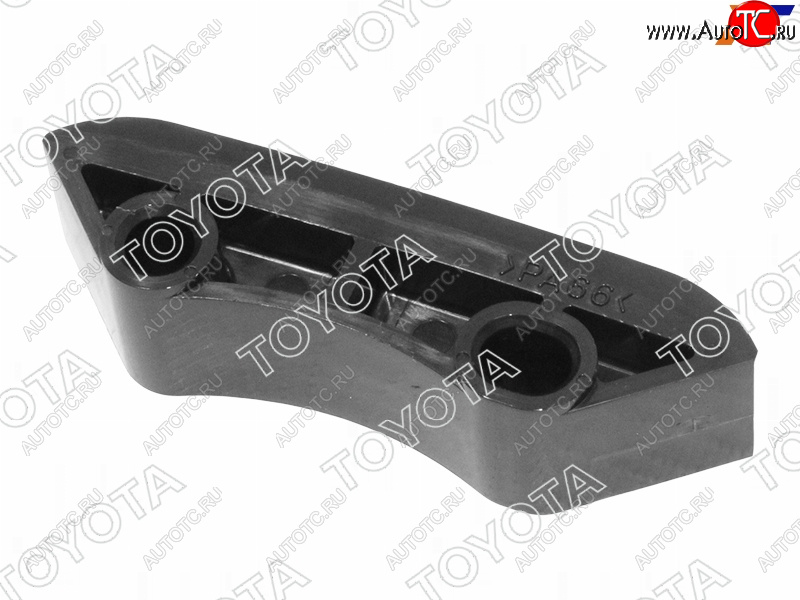 949 р. Успокоитель цепи №2 ГРМ TOYOTA 1GRFE 02- TOYOTA 13562-31010  с доставкой в г. Майкоп