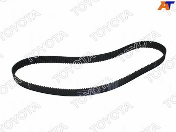 5 999 р. Ремень ГРМ TOYOTA 5VZFE 95- TOYOTA 13568-YZZ03  с доставкой в г. Майкоп. Увеличить фотографию 3