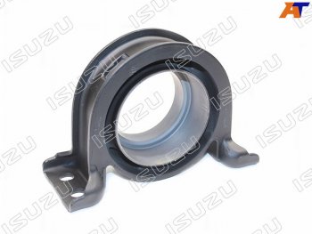 15 999 р. Подвесной подшипник  ISUZU FSR90 ISUZU 1-37516-059-0  с доставкой в г. Майкоп. Увеличить фотографию 2