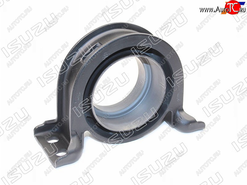 15 999 р. Подвесной подшипник  ISUZU FSR90 ISUZU 1-37516-059-0  с доставкой в г. Майкоп