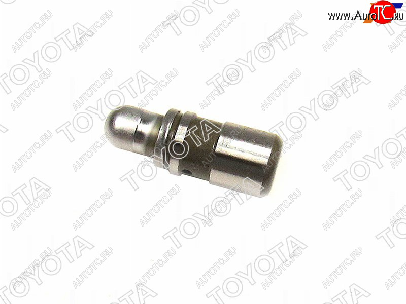 1 399 р. Толкатель клапана 1-2AD1-2GD1VD AVENSISCOROLLAHILUXLAND CRUISERRAV4 08-LC 300 F33AFTV TOYOTA 13750-26010  с доставкой в г. Майкоп