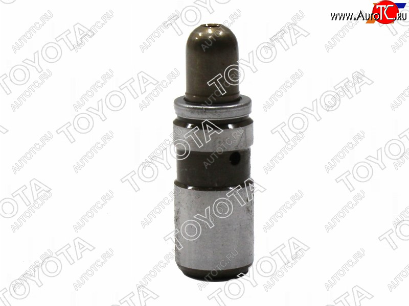 1 859 р. Толкатель клапана гидрокомпенсатор TOYOTA LAND CRUISER PRADO,COROLLA 2TR,1-2ZR TOYOTA 13750-31030  с доставкой в г. Майкоп