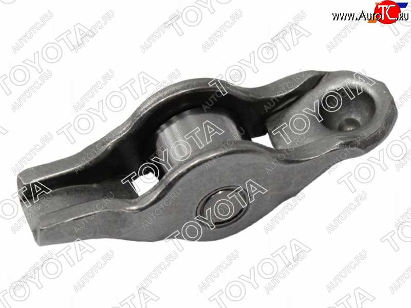 1 959 р. Коромысло клапана TOYOTA LC 200  07-11 1VDFTV TOYOTA 13801-26010  с доставкой в г. Майкоп