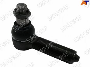 92 999 р. Рулевой наконечник ISUZU FSR90 RH ISUZU 1-43150-876-0  с доставкой в г. Майкоп. Увеличить фотографию 1