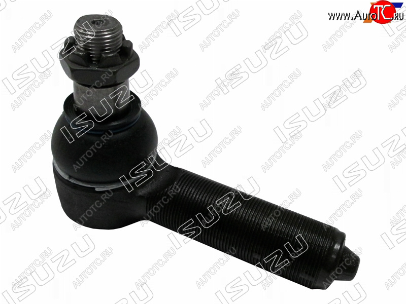 92 999 р. Рулевой наконечник ISUZU FSR90 RH ISUZU 1-43150-876-0  с доставкой в г. Майкоп