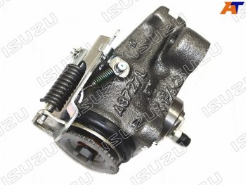 39 999 р. Цилиндр тормозной FR ISUZU FSR90 ISUZU 1-47601-135-0  с доставкой в г. Майкоп. Увеличить фотографию 2