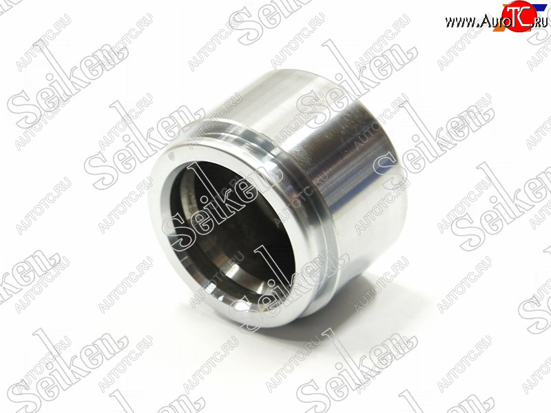 919 р. Поршень тормозного суппорта FR TOYOTA LAND CRUISER 100 98-05LAND CRUISER PRADO 90120MITSUBISHI PA SEIKEN 150-41101  с доставкой в г. Майкоп