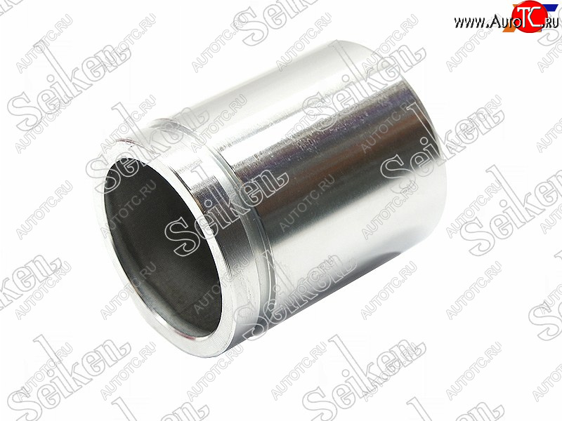 1 299 р. Поршень тормозного суппорта FR HONDA CR-V RE 07-ODYSSEY RG 05-                                      SEIKEN 150-50120  с доставкой в г. Майкоп