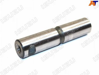 4 199 р. Палец рессоры ISUZU FSR ISUZU 1-51361-016-0  с доставкой в г. Майкоп. Увеличить фотографию 1