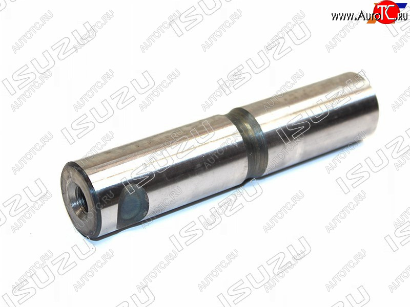 4 199 р. Палец рессоры ISUZU FSR ISUZU 1-51361-016-0  с доставкой в г. Майкоп